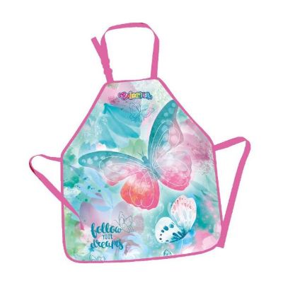 Pregača za slikanje PINNY DREAMS F098654 Colorino