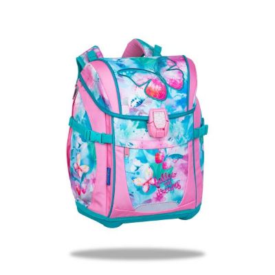 Torba školska FERBIE Dreams F111654 Colorino