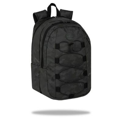 Ruksak TROOPER Olive F135807 CoolPack