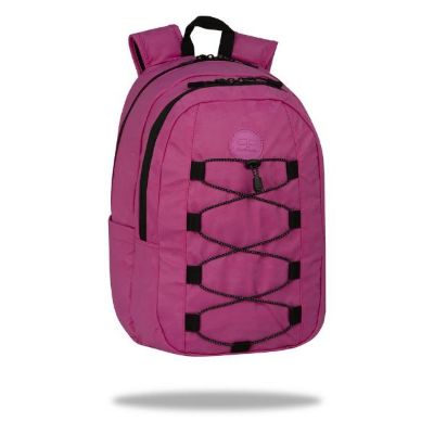 Ruksak TROOPER Magenta F135818 CoolPack