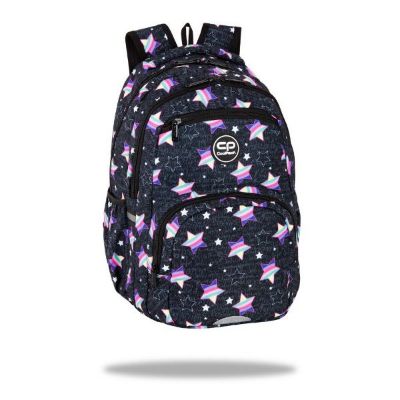 Ruksak PICK Rainbow Night F099900 CoolPack