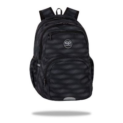 Ruksak PICK Obsidian F099896 CoolPack