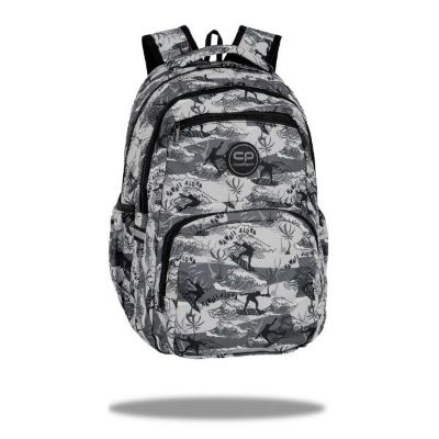 Ruksak PICK Sand surf F099891 CoolPack