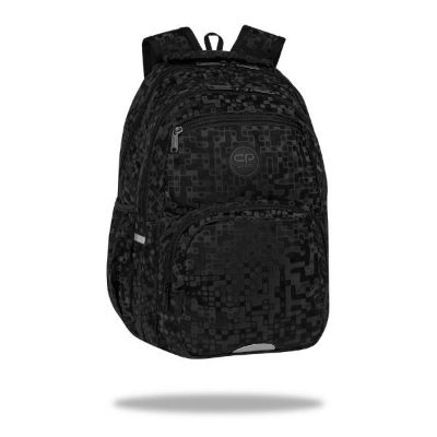 Ruksak PICK Trace Pixel F099879 CoolPack