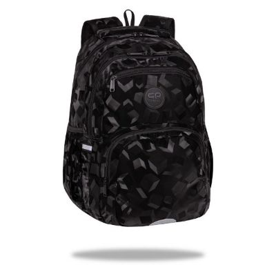 Ruksak PICK Trace Square F099878 CoolPack