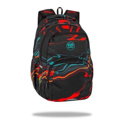 Ruksak PICK Amber F099890 CoolPack