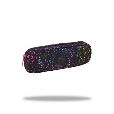 Pernica prazna DECK Galactica F071899 CoolPack