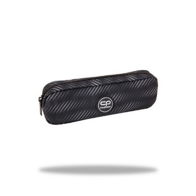 Pernica prazna DECK Obsidian F071896 CoolPack