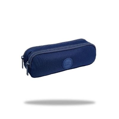 Pernica prazna CLIO F069638 CoolPack