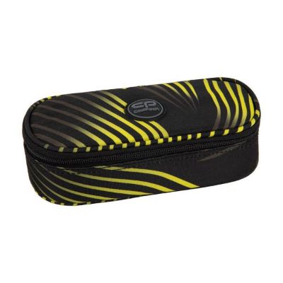 Pernica prazna CAMPUS Comb F062922 CoolPack