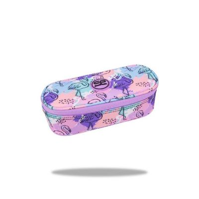 Pernica prazna CAMPUS Maui F062903 CoolPack