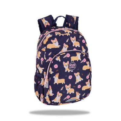 Ruksak TOBY Elisabeth F049933 CoolPack