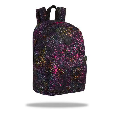 Ruksak CROSS Galactica F026899 CoolPack