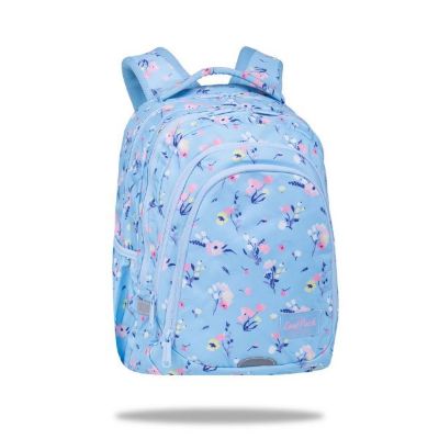 Ruksak DRAFTER Provence F010925 CoolPack