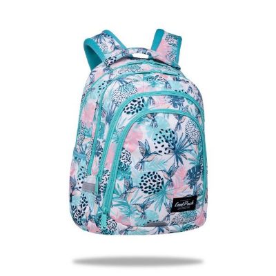 Ruksak DRAFTER Thai F010923 CoolPack