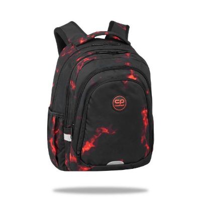 Ruksak DRAFTER Ashh F010918 CoolPack