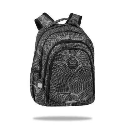 Ruksak DRAFTER Render F010917 CoolPack