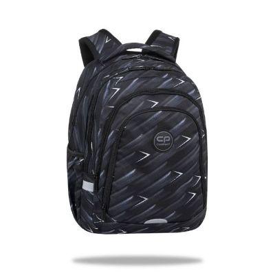 Ruksak DRAFTER Blackboard F010921 CoolPack