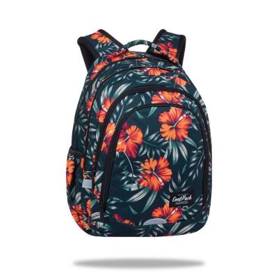 Ruksak DRAFTER Rio F010928 CoolPack