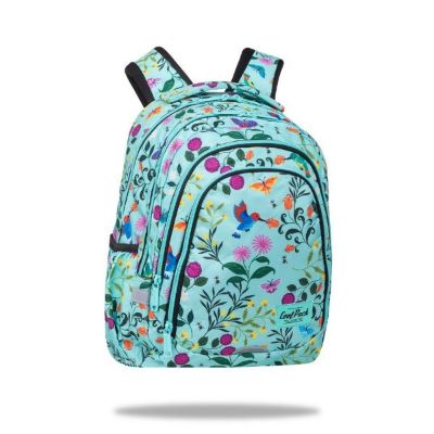 Ruksak DRAFTER Cherry Tree F010924 CoolPack