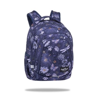 Ruksak DRAFTER Moray F010926 CoolPack