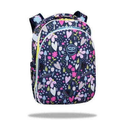 Ruksak TURTLE In the Garden  F015831 CoolPack