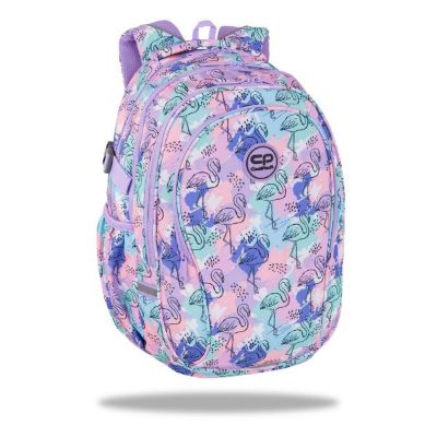 Ruksak FACTOR Maui F002903 CoolPack