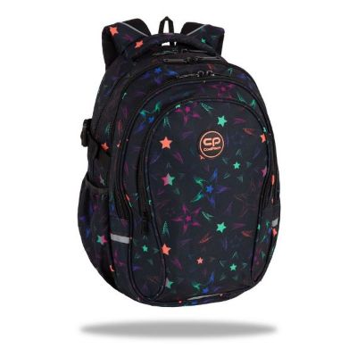 Ruksak FACTOR Starfish F002904 CoolPack