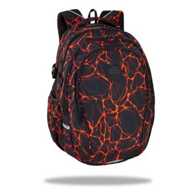 Ruksak FACTOR Magma F002911 CoolPack