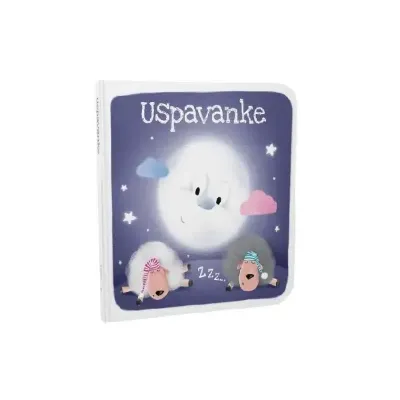 USPAVANKE