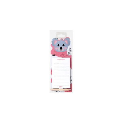 BLOK MAGNETNI 23X8,7 MP