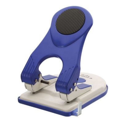 BUŠILICA KANGARO PERFO-60, DO 60 LISTOVA PLAVA 