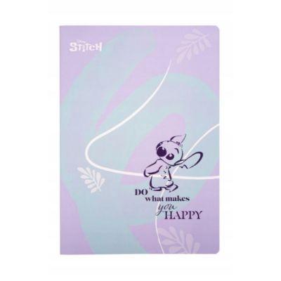 TEKA A4 K  60 L. CHECK (no margin) - PATTERN 2 STITCH PASTEL  74869PTR