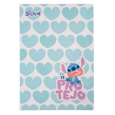 TEKA A4 K 60 L. CHECK (no margin) - PATTERN 3 -STITCH PASTEL  74876PTR