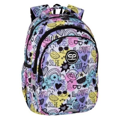 Ruksak JERRY -  - MOOD