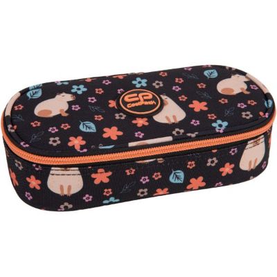 Pernica prazna Campus - CAPYBARA F062937