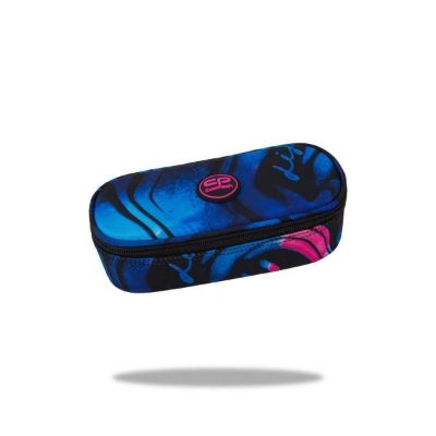 Pernica prazna Campus - TRUST F062902