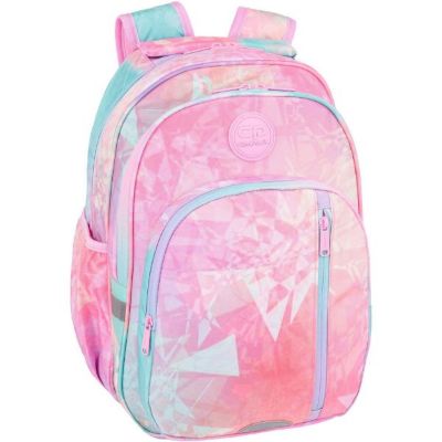 Ruksak Base - TIE DYE F027912