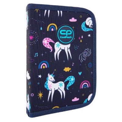 Pernica prazna - Clipper - MRS UNICORN F076935