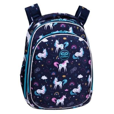 Ruksak Turtle   MRS UNICORN F015935