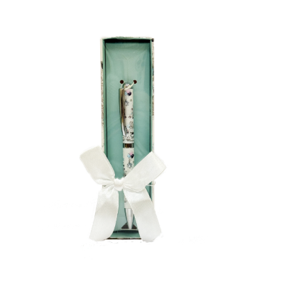 KEMIJSKA OLOVKA U POKLON KUTIJI 