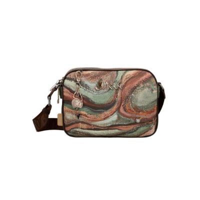 TORBA ANEKKE OUTER 25X19X6 39813-188, 248062-EC