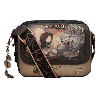 TORBA ANEKKE DREAMVERSE 25X18X8 39703-349, 248054-EC