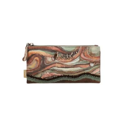 NOVČANIK ANEKKE OUTER 21X10X2 39819-906, 248029-EC