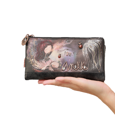 NOVČANIK ANEKKE DREAMVERSE 21X10X2 39709-906, 248020-EC