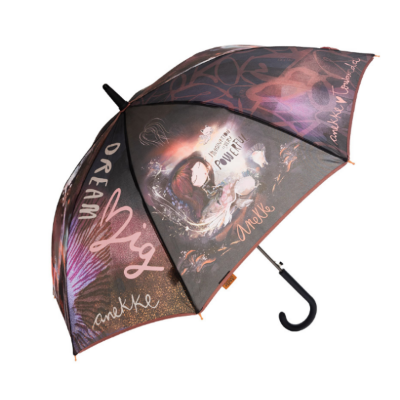 KIŠOBRAN ANEKKE DREAMVERSE DUGI 39473-203, 243713-EC