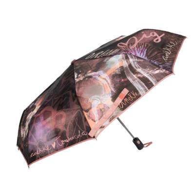 KIŠOBRAN ANEKKE DREAMVERSE AUTOMATIK SKLOPIVI 39473-103, 243709-EC