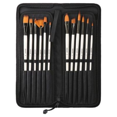 KISTOVI U SETU BRUEGEL 12/1 622021