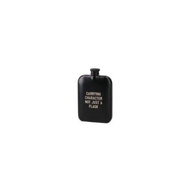 PLJOSKA GRANT 505083