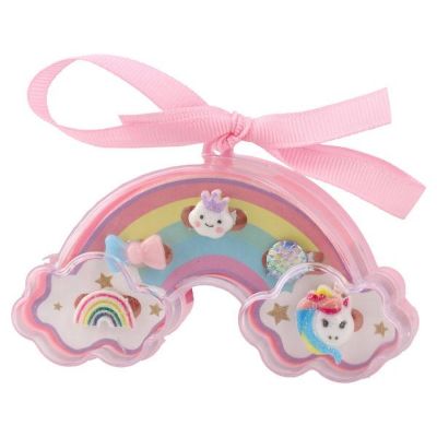 SET PRSTENČIĆA ELIF GIRL 5/1 505180